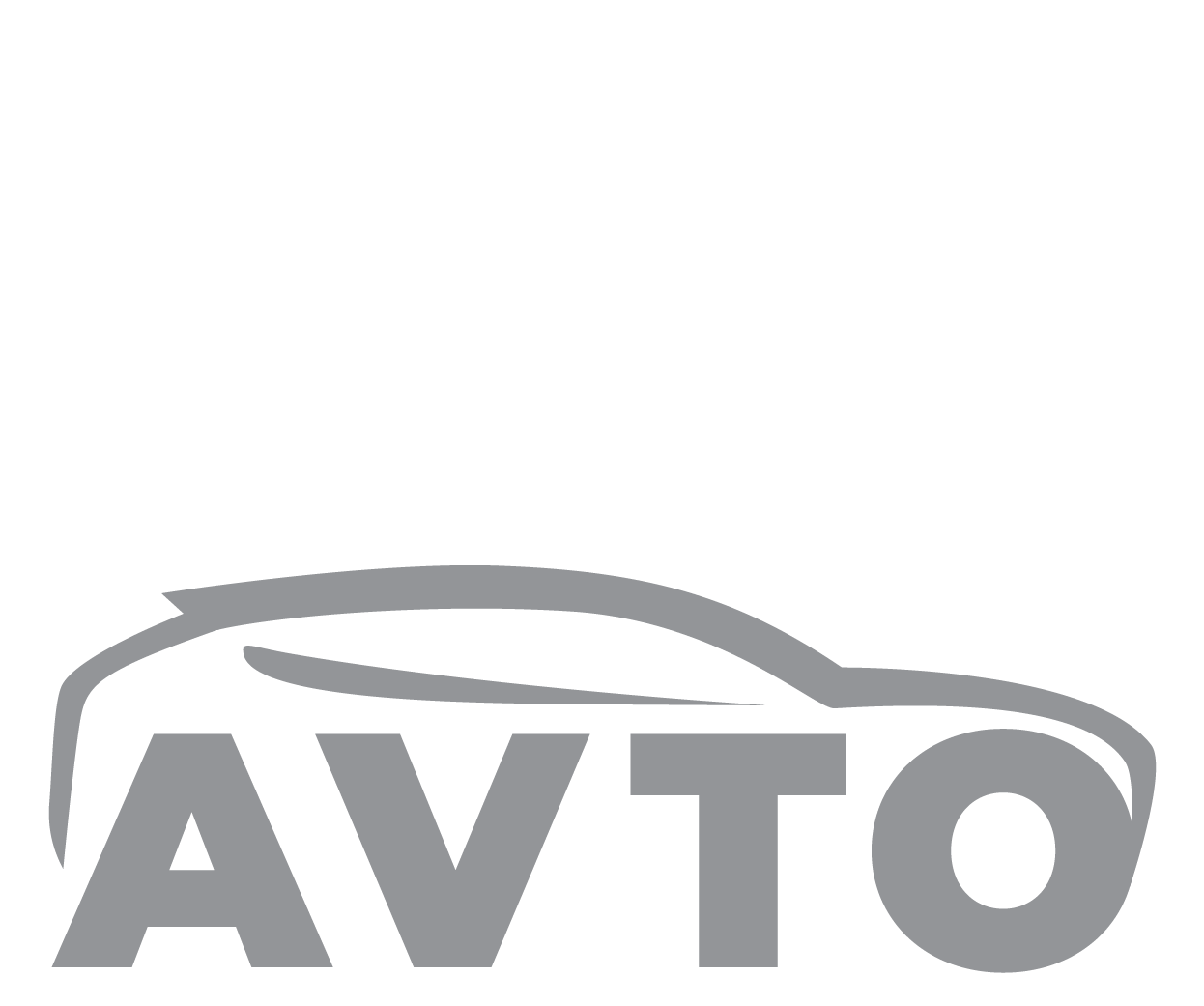 logo plan-net AVTO